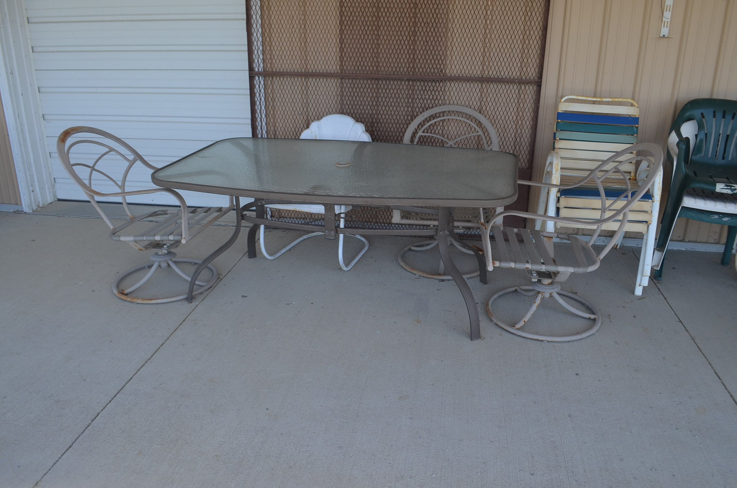 Property photo 33 - PERSONAL PROPERTY AUCTION IN ALLEN COUNTY, INDIANA